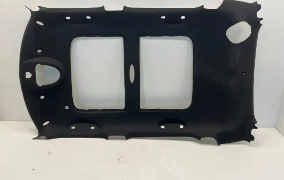 Mini Cooper Countryman R60 Headlining 