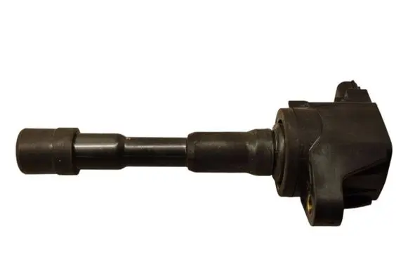Honda Insight High voltage ignition coil CM11119
