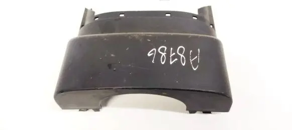 Ford Focus Steering wheel column trim AM513530ACW AM51-3530-ACW