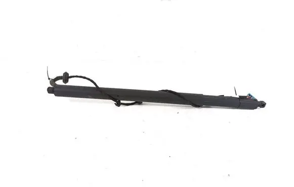Mercedes-Benz CLA C118 X118 Tailgate strut A1188900000