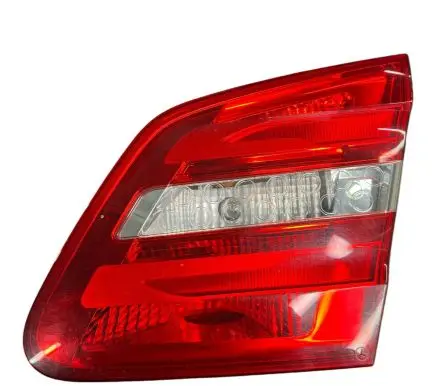 Mercedes-Benz B W246 W242 Tailgate rear/tail lights A2469066400 607702 607824R