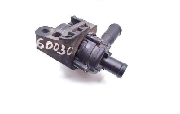 Porsche Panamera (970) Electric auxiliary coolant/water pump 7L0965561L