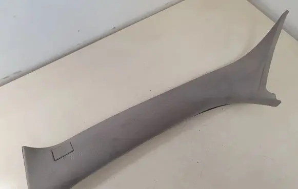 Volvo V70 (A) pillar trim
