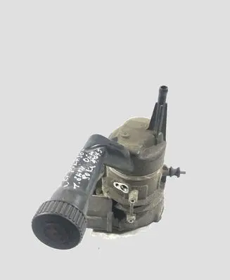Citroen C4 I Picasso Power steering pump 9684252580