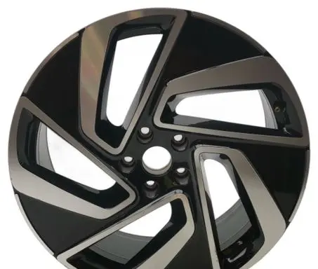 Volkswagen ID.7 R16 alloy rim 14B601025E