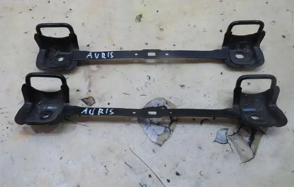 Toyota Auris E180 Other seats 73705-02120