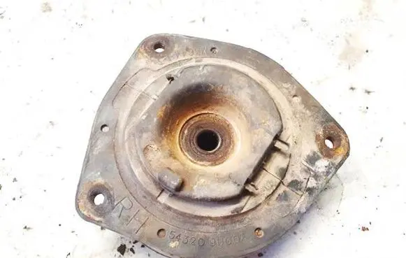 Nissan Note (E11) Front upper strut mount 543209u00a