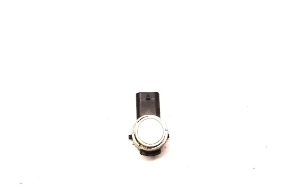 Tesla Model 3 Parking PDC sensor 1127503-11-D