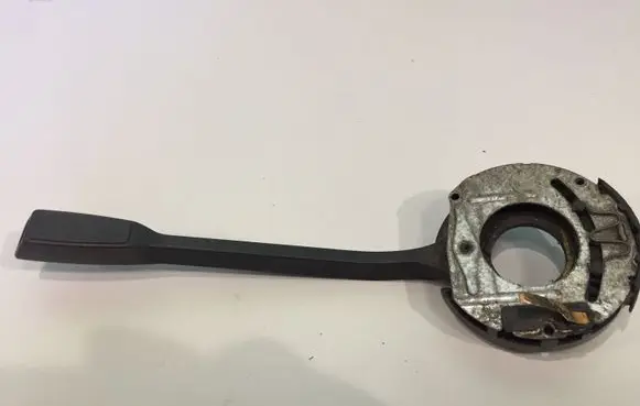 Volkswagen Transporter - Caravelle T3 Indicator stalk
