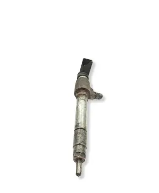 Land Rover Discovery 3 - LR3 Fuel injector 5U3Q9K546AA