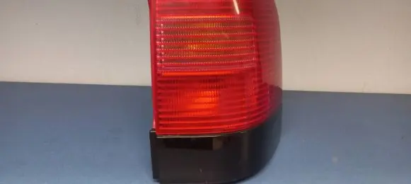 Volkswagen Sharan Rear/tail lights 964518