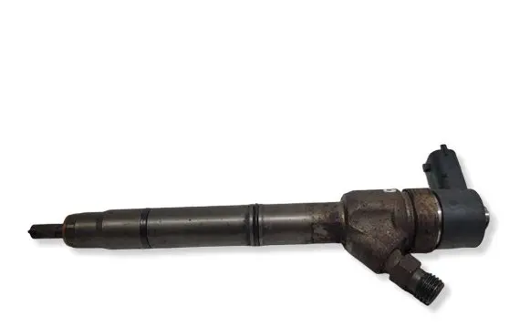 KIA Ceed Fuel injector 338002A900