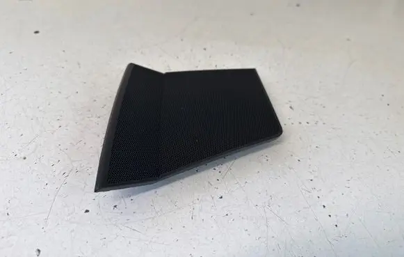 Mercedes-Benz Sprinter W906 Side speaker trim/cover A9066890108 DN14033 ZGSS1200