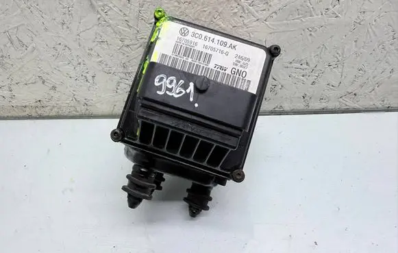 Volkswagen PASSAT B6 ABS Pump 3C0614109AK