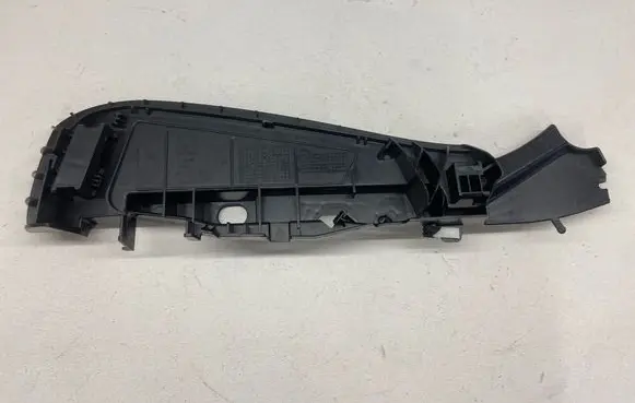 BMW 7 F01 F02 F03 F04 Other interior part 7317459 7430399 60829010