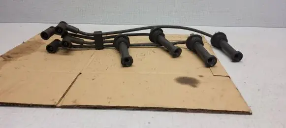 Ford Focus Other engine bay part E5597