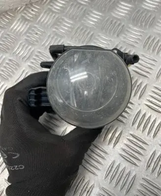 BMW 7 E65 E66 Front fog light 6163100000 6943415