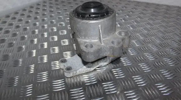 Ford Transit Custom Engine mount bracket BK216F012AE