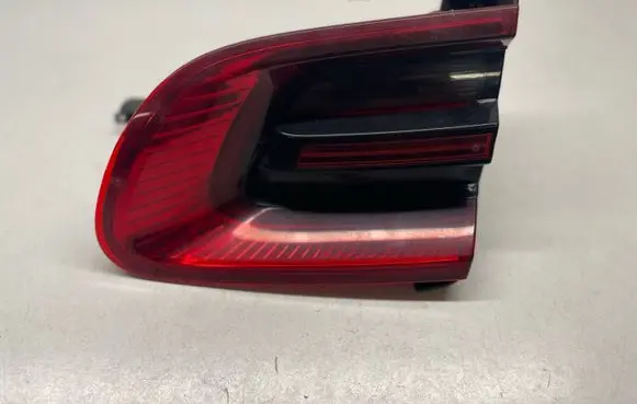 Porsche Macan (95B) Tailgate rear/tail lights 95B945094G