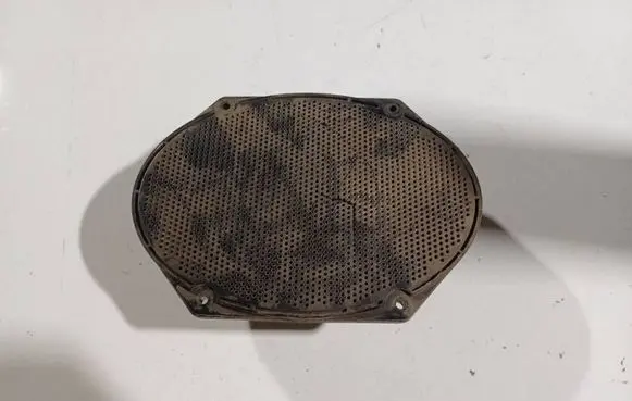 Ford Transit Front door speaker XW7F16808AB XW7F-16808-AB