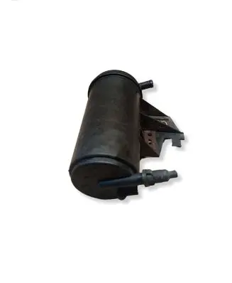 BMW 3 E30 Fuel filter 15537 1181215