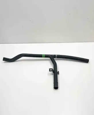 Mercedes-Benz SL R129 Brake vacuum hose/pipe A1294763126 A1294765301