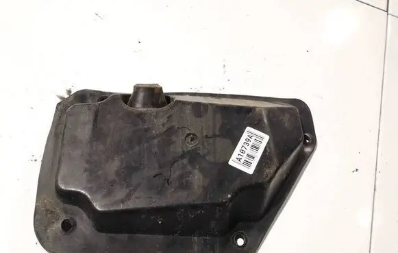 Citroen C4 I Picasso Other interior part 9654410180 900342100