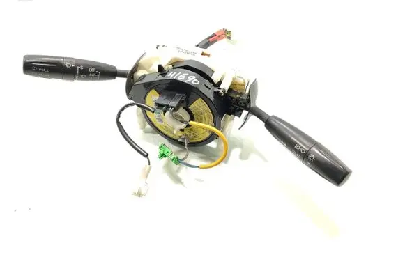 KIA Rio Wiper turn signal indicator stalk/switch 45131P-1000 93400FD13