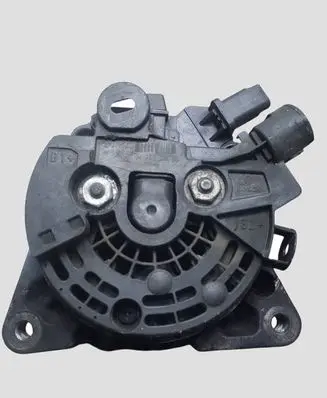 Citroen C4 Grand Picasso Generator/alternator 9646321880