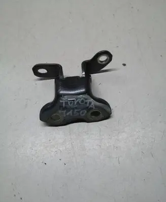Toyota Land Cruiser (J150) Rear door lower hinge A046694