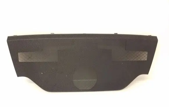 Mercedes-Benz B W246 W242 Subwoofer grill/trim A068826 A246680