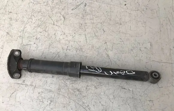 Buick Encore I Rear shock absorber/damper 95271437