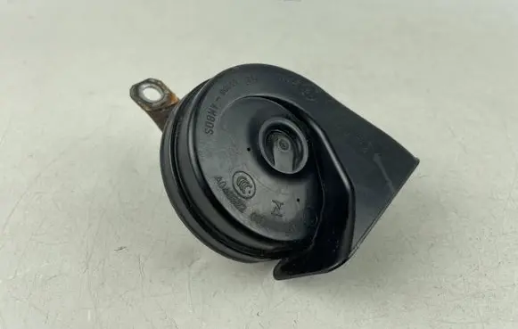 Skoda Superb B8 (3V) Horn signal 5Q0951221
