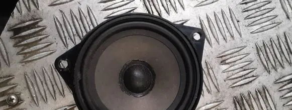 Mini One - Cooper Coupe R56 Front door speaker 18820010