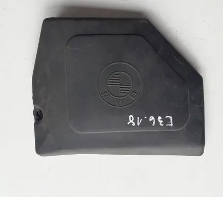 BMW 3 E36 Other engine bay part 1727765