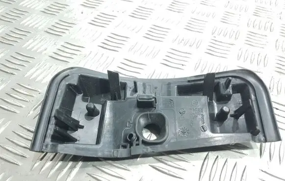 BMW 1 E81 E87 Other engine bay part 6769328 58650910