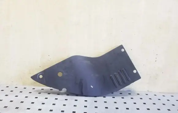 Land Rover Range Rover Sport L494 Other engine bay part CPLA6A950DA