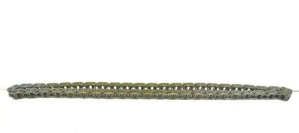 Hyundai Santa Fe Timing chain (engine) D4HB