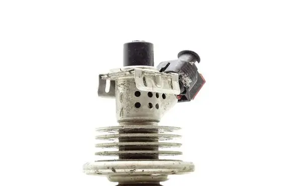 Audi A4 S4 B7 8E 8H AdBlue injector FX23189E3AA