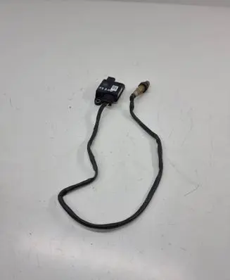 BMW X7 G07 Lambda probe sensor 8477723