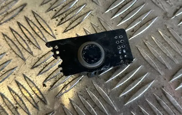 Peugeot 308 Parking PDC sensor 96752024779 0263023497 0441901