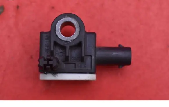 Jeep Grand Cherokee Sensor 56054212AA