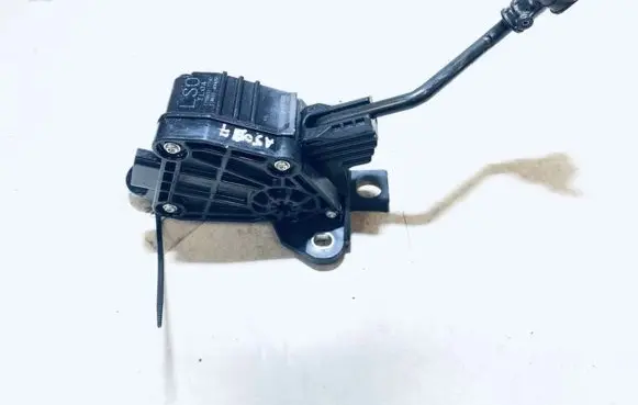 Honda Accord Accelerator throttle pedal 1988007750 198800-7750