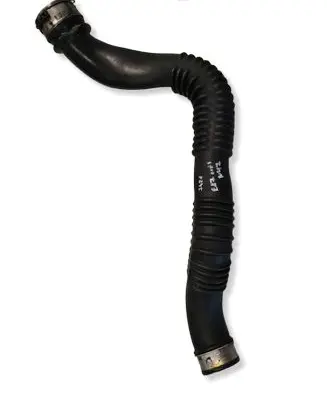 BMW 1 E81 E87 Intercooler hose/pipe 7797481