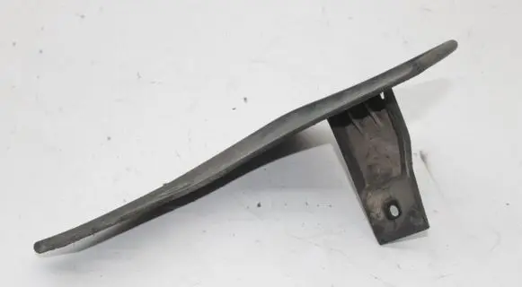 Nissan Note (E12) Rear mudguard 