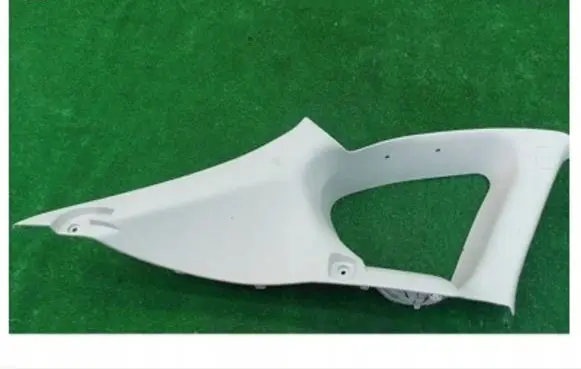 Subaru Impreza III (C) pillar trim