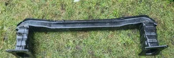 Ford Transit - Tourneo Connect Front bumper support beam 000C0090