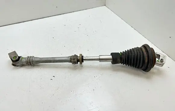 Mercedes-Benz E W212 Steering column universal joint A2044600096