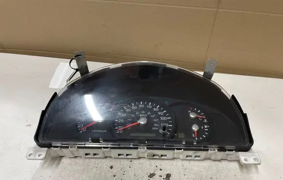 KIA Sorento Speedometer (instrument cluster) 77130730