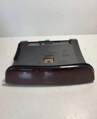 Mercedes-Benz S W220 Car ashtray A2206800252